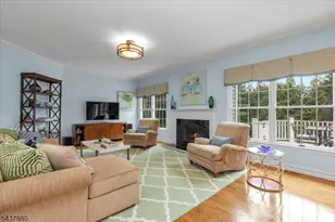 6 Barnstable Rd, Berkeley Heights Township, NJ 07922 - Photo 14