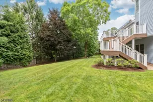 6 Barnstable Rd, Berkeley Heights Township, NJ 07922 - Photo 44