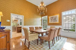 6 Barnstable Rd, Berkeley Heights Township, NJ 07922 - Photo 6