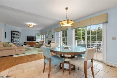 6 Barnstable Rd, Berkeley Heights Township, NJ 07922 - Photo 12