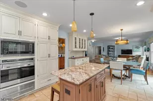 6 Barnstable Rd, Berkeley Heights Township, NJ 07922 - Photo 10