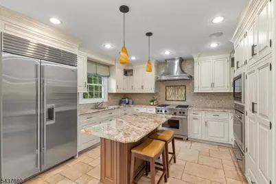 6 Barnstable Rd, Berkeley Heights Township, NJ 07922 - Photo 8