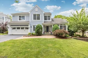 6 Barnstable Rd, Berkeley Heights Township, NJ 07922 - Photo 46