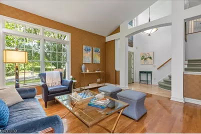 6 Barnstable Rd, Berkeley Heights Township, NJ 07922 - Photo 4
