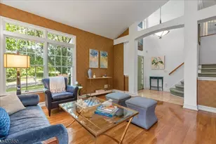 6 Barnstable Rd, Berkeley Heights Township, NJ 07922 - Photo 4