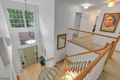 6 Barnstable Rd, Berkeley Heights Township, NJ 07922 - Photo 20