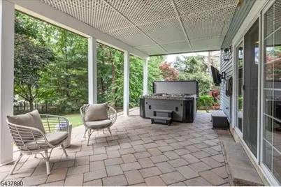 6 Barnstable Rd, Berkeley Heights Township, NJ 07922 - Photo 40