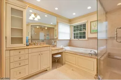 6 Barnstable Rd, Berkeley Heights Township, NJ 07922 - Photo 24
