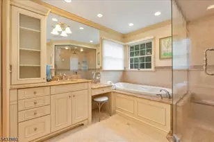 6 Barnstable Rd, Berkeley Heights Township, NJ 07922 - Photo 24