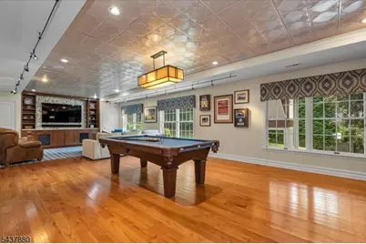 6 Barnstable Rd, Berkeley Heights Township, NJ 07922 - Photo 32