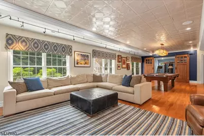 6 Barnstable Rd, Berkeley Heights Township, NJ 07922 - Photo 36