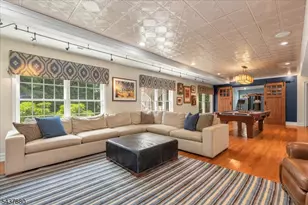 6 Barnstable Rd, Berkeley Heights Township, NJ 07922 - Photo 36