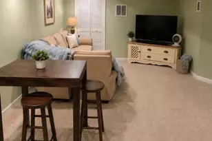 22 Village Square Dr, Union Township, NJ 08802 - Photo 20