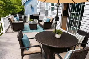 22 Village Square Dr, Union Township, NJ 08802 - Photo 22