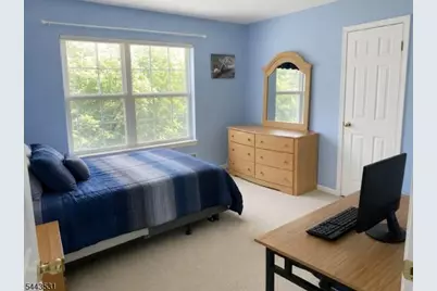 22 Village Square Dr, Union Township, NJ 08802 - Photo 14