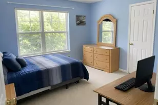 22 Village Square Dr, Union Township, NJ 08802 - Photo 14
