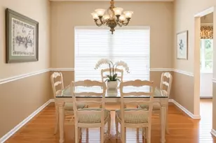 22 Village Square Dr, Union Township, NJ 08802 - Photo 6