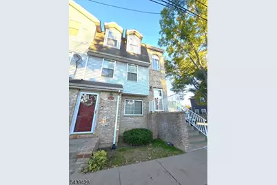 1209B Arlington Ave #B, Plainfield City, NJ 07060 - Photo 1