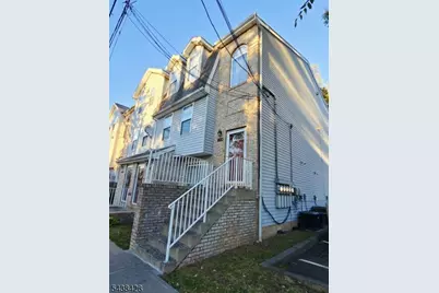 1209B Arlington Ave #B, Plainfield, NJ 07060 - Photo 2