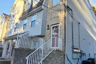 1209B Arlington Ave, Plainfield, NJ 07060 - Photo 2