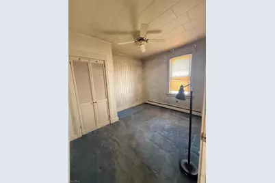 309 Roselle St, Linden, NJ 07036 - Photo 4