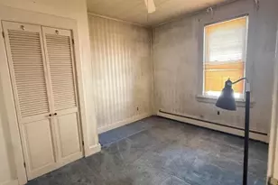 309 Roselle St, Linden, NJ 07036 - Photo 4
