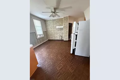 309 Roselle St, Linden, NJ 07036 - Photo 10