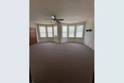 309 Roselle St, Linden, NJ 07036 - Photo 18