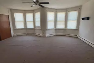 309 Roselle St, Linden, NJ 07036 - Photo 18