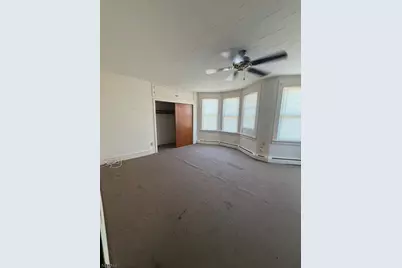 309 Roselle St, Linden, NJ 07036 - Photo 12