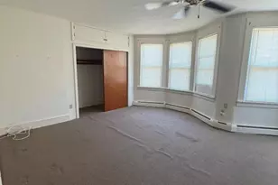 309 Roselle St, Linden, NJ 07036 - Photo 12