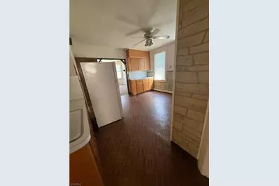 309 Roselle St, Linden, NJ 07036 - Photo 20