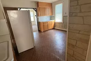 309 Roselle St, Linden, NJ 07036 - Photo 20