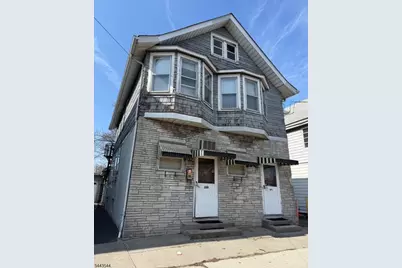 309 Roselle St, Linden, NJ 07036 - Photo 1