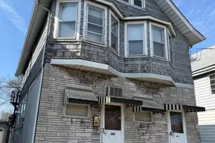 309 Roselle St, Linden, NJ 07036 - Photo 1