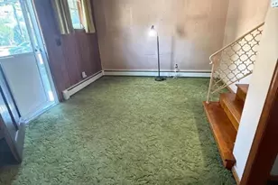 309 Roselle St, Linden, NJ 07036 - Photo 8