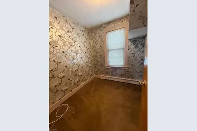 309 Roselle St, Linden, NJ 07036 - Photo 6