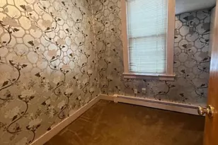 309 Roselle St, Linden, NJ 07036 - Photo 6