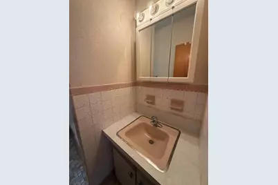 309 Roselle St, Linden, NJ 07036 - Photo 16