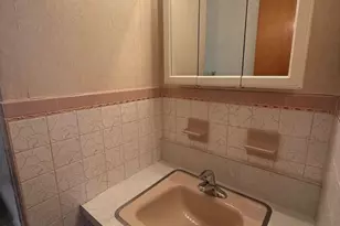 309 Roselle St, Linden, NJ 07036 - Photo 16