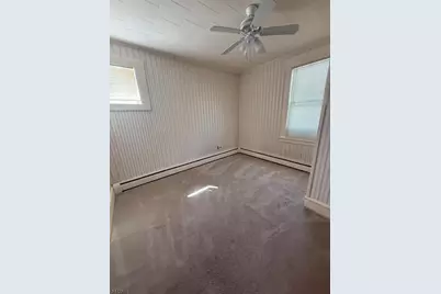 309 Roselle St, Linden, NJ 07036 - Photo 14
