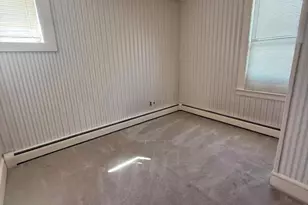 309 Roselle St, Linden, NJ 07036 - Photo 14