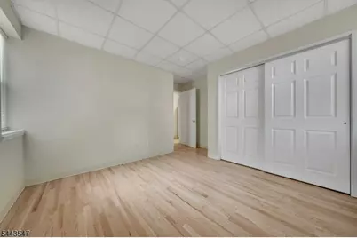377 Park St #C, Hackensack, NJ 07601 - Photo 10