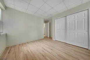 377 Park St, Hackensack, NJ 07601 - Photo 10