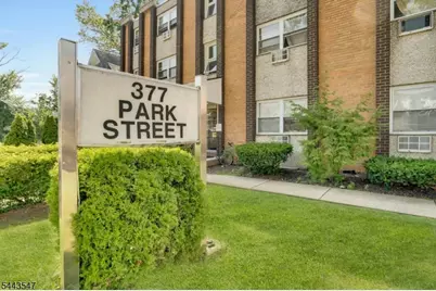 377 Park St #C, Hackensack, NJ 07601 - Photo 14