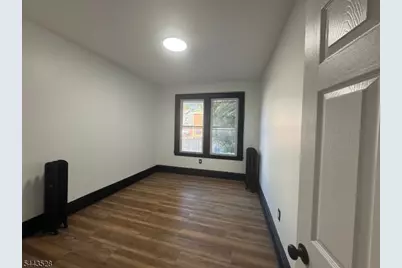 56 Smith, Newark, NJ 07106 - Photo 10