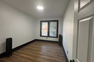 56 Smith, Newark, NJ 07106 - Photo 10