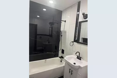 56 Smith, Newark, NJ 07106 - Photo 8