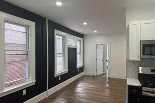 56 Smith, Newark, NJ 07106 - Photo 6
