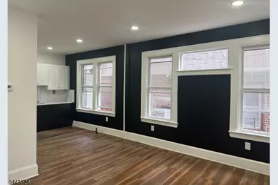56 Smith, Newark, NJ 07106 - Photo 2
